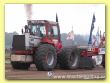 tractorpulling Bakel 005.jpg